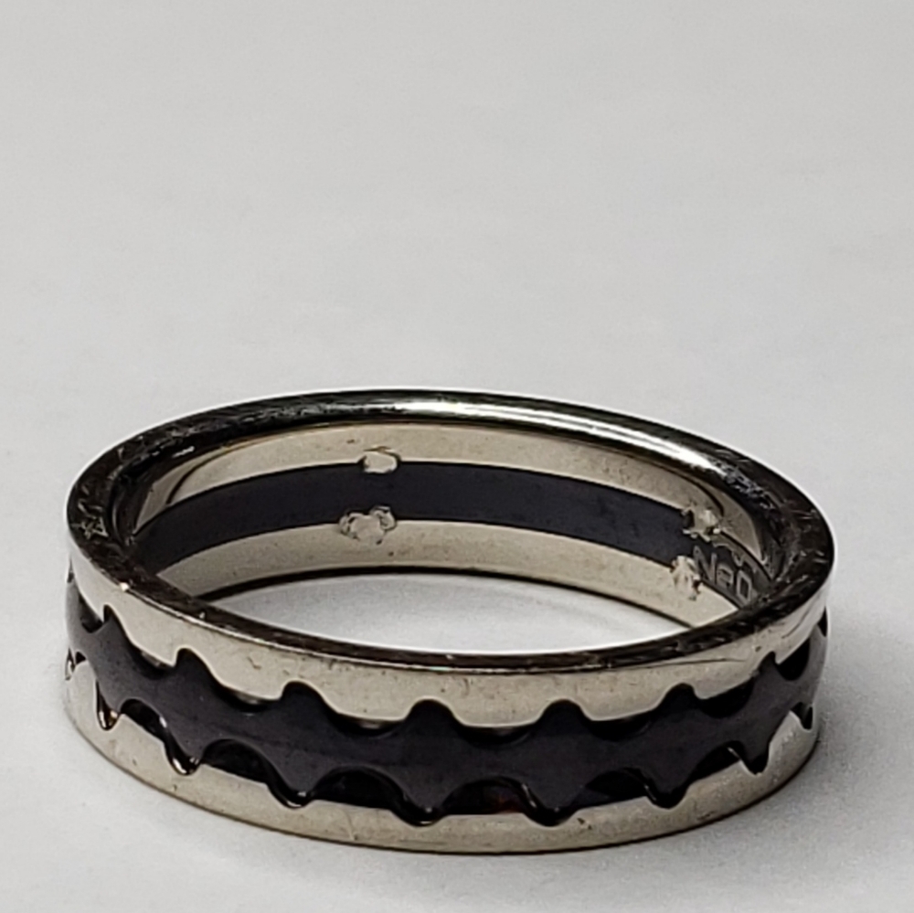 ☆Sterling silver ring